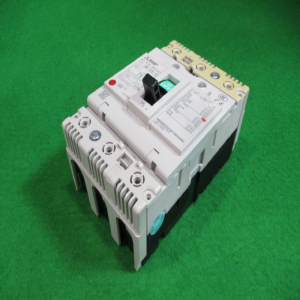 북64682/배선용차단기/NF125-SV/75A/미츠비시